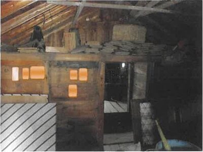 青森県三戸郡五戸町 戸建て 51万円の競売物件 #16