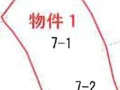 青森県三戸郡五戸町 戸建て 51万円の競売物件 #17