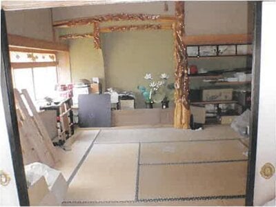 青森県三戸郡五戸町 戸建て 51万円の競売物件 #7