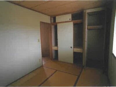 青森県八戸市 鮫駅21分 戸建て 492万円の競売物件 #12