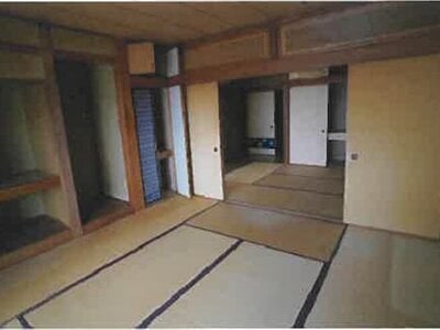 青森県八戸市 鮫駅21分 戸建て 492万円の競売物件 #5