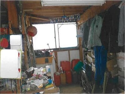 青森県三戸郡階上町 金浜駅 戸建て 404万円の競売物件 #19