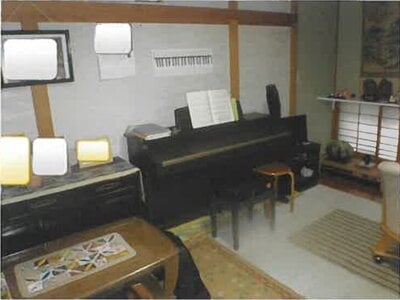 青森県三戸郡階上町 金浜駅 戸建て 404万円の競売物件 #8