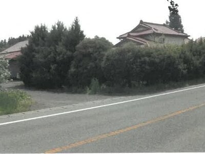 岩手県花巻市 小山田駅 戸建て 72万円の競売物件 #1