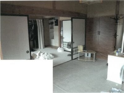 岩手県花巻市 小山田駅 戸建て 72万円の競売物件 #10