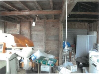 岩手県花巻市 小山田駅 戸建て 72万円の競売物件 #11