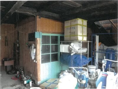 岩手県花巻市 小山田駅 戸建て 72万円の競売物件 #13
