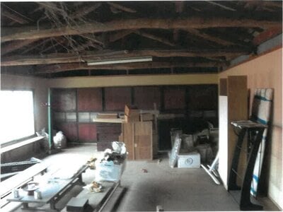 岩手県花巻市 小山田駅 戸建て 72万円の競売物件 #14