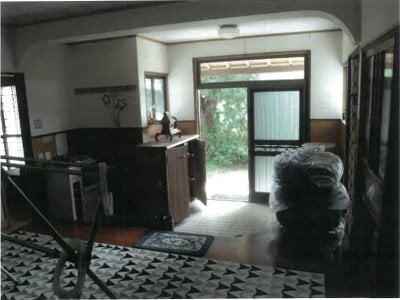 岩手県花巻市 小山田駅 戸建て 72万円の競売物件 #6