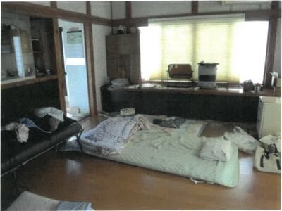 岩手県花巻市 小山田駅 戸建て 72万円の競売物件 #9
