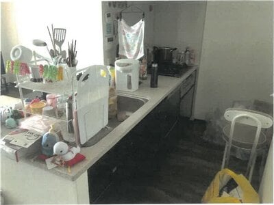 岩手県北上市 北上駅7分 マンション「レーベン北上 THE PREMIER」2,126万円の競売物件 #5