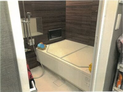 岩手県北上市 北上駅7分 マンション「レーベン北上 THE PREMIER」2,126万円の競売物件 #6