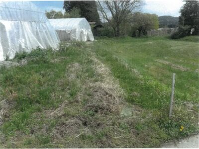 岩手県花巻市 小山田駅 農地 12万円の競売物件 #2
