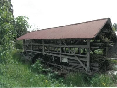岩手県花巻市 小山田駅 農地 14万円の競売物件 #2