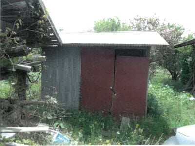 岩手県花巻市 小山田駅 農地 14万円の競売物件 #3