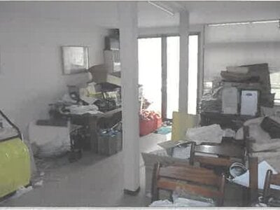 秋田県雄勝郡羽後町 湯沢駅 戸建て 327万円の競売物件 #12