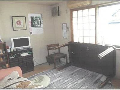 秋田県雄勝郡羽後町 湯沢駅 戸建て 327万円の競売物件 #13