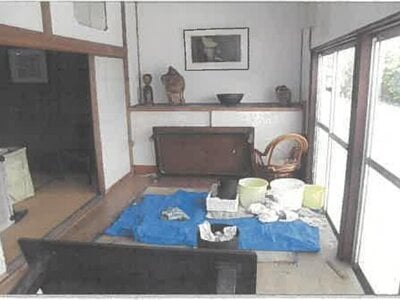 秋田県雄勝郡羽後町 湯沢駅 戸建て 327万円の競売物件 #17