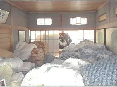 秋田県雄勝郡羽後町 湯沢駅 戸建て 327万円の競売物件 #20