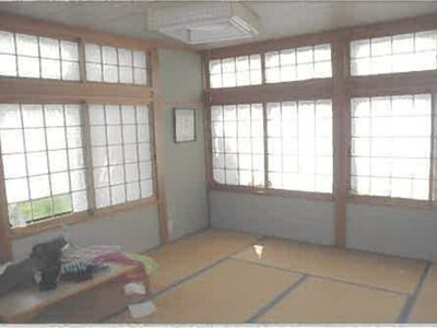 秋田県雄勝郡羽後町 湯沢駅 戸建て 327万円の競売物件 #21