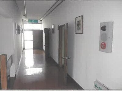 秋田県雄勝郡羽後町 湯沢駅 戸建て 327万円の競売物件 #22