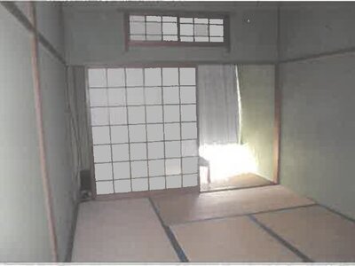 秋田県雄勝郡羽後町 湯沢駅 戸建て 327万円の競売物件 #24
