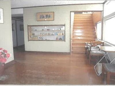 秋田県雄勝郡羽後町 湯沢駅 戸建て 327万円の競売物件 #3