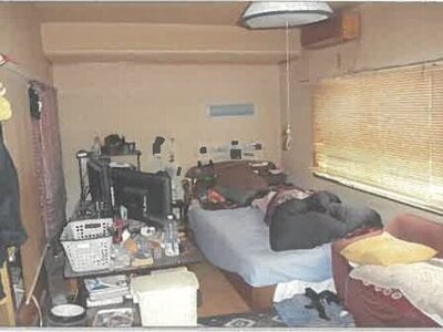 秋田県雄勝郡羽後町 湯沢駅 戸建て 327万円の競売物件 #4
