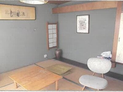 秋田県雄勝郡羽後町 湯沢駅 戸建て 327万円の競売物件 #7