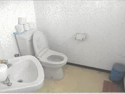 秋田県雄勝郡羽後町 湯沢駅 戸建て 327万円の競売物件 #8