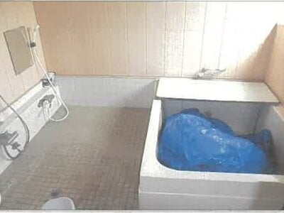秋田県雄勝郡羽後町 湯沢駅 戸建て 327万円の競売物件 #9