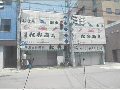秋田県横手市 横手駅10分 戸建て 196万円の競売物件 #1