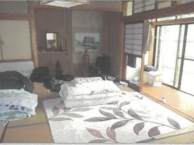 秋田県横手市 横手駅13分 戸建て 597万円の競売物件 #12
