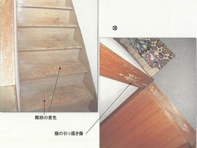 秋田県横手市 横手駅13分 戸建て 597万円の競売物件 #17