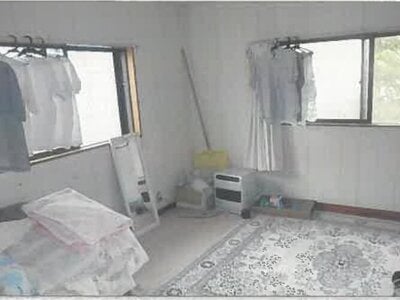 秋田県横手市 横手駅13分 戸建て 597万円の競売物件 #18