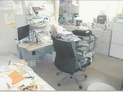 秋田県横手市 横手駅11分 戸建て 2,590万円の競売物件 #17