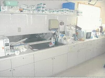 秋田県横手市 横手駅11分 戸建て 2,590万円の競売物件 #18