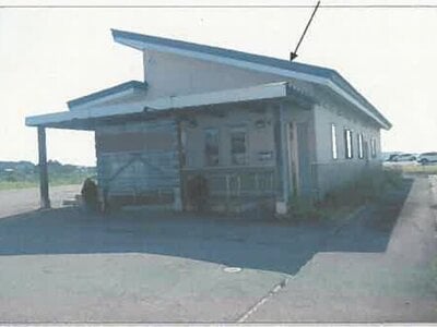 秋田県横手市 横手駅11分 戸建て 2,590万円の競売物件 #2
