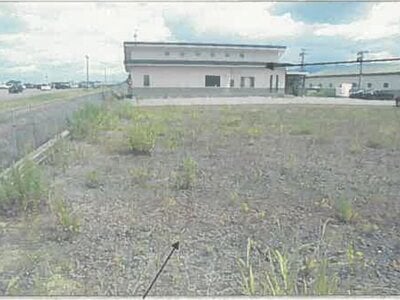 秋田県横手市 横手駅11分 戸建て 2,590万円の競売物件 #3
