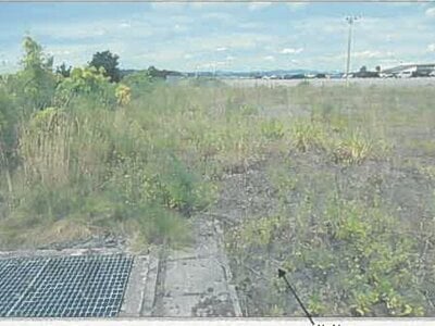 秋田県横手市 横手駅11分 戸建て 2,590万円の競売物件 #4