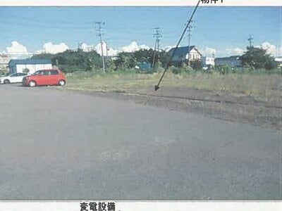 秋田県横手市 横手駅11分 戸建て 2,590万円の競売物件 #5