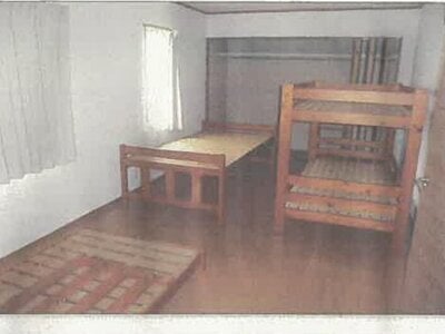 秋田県横手市 後三年駅 戸建て 272万円の競売物件 #10