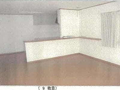 秋田県横手市 後三年駅 戸建て 272万円の競売物件 #6