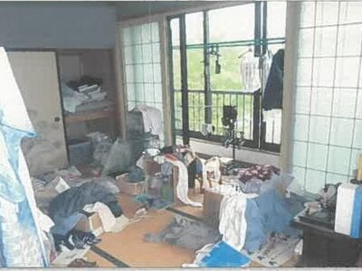 秋田県雄勝郡羽後町 戸建て 212万円の競売物件 #16