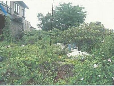 秋田県雄勝郡羽後町 戸建て 212万円の競売物件 #3
