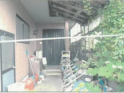 秋田県雄勝郡羽後町 戸建て 212万円の競売物件 #5