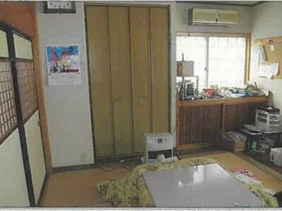 (値下げ) 秋田県湯沢市 下湯沢駅15分 戸建て 133万円の競売物件 #10