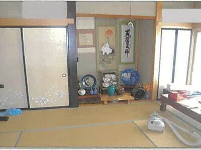 (値下げ) 秋田県湯沢市 下湯沢駅15分 戸建て 133万円の競売物件 #13
