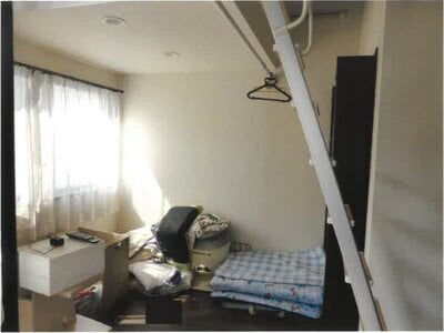 神奈川県横須賀市 久里浜駅8分 戸建て 1,631万円の競売物件 #5