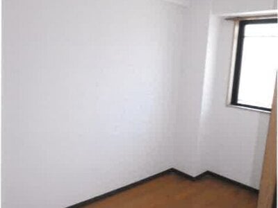 神奈川県横須賀市 久里浜駅15分 マンション「ガーデンライフ久里浜」605万円の競売物件 #5